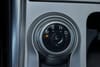 18 thumbnail image of  2024 Ford Explorer XLT