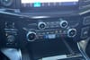 23 thumbnail image of  2024 Ford F-150 Raptor
