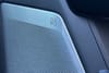 19 thumbnail image of  2024 Ford F-150 Raptor