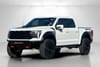 7 thumbnail image of  2024 Ford F-150 Raptor