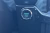 25 thumbnail image of  2024 Ford F-150 Raptor