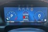 29 thumbnail image of  2024 Ford F-150 Raptor