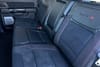 12 thumbnail image of  2024 Ford F-150 Raptor