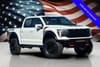 1 thumbnail image of  2024 Ford F-150 Raptor