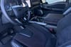 9 thumbnail image of  2024 Ford F-150 Raptor