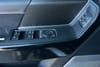 10 thumbnail image of  2024 Ford F-150 Raptor
