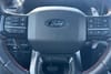 26 imagen en miniatura de 2024 Ford F-150 Raptor