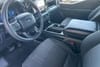 9 thumbnail image of  2024 Ford F-150 STX
