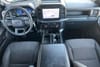 13 imagen en miniatura de 2024 Ford F-150 STX