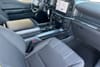 15 imagen en miniatura de 2024 Ford F-150 STX