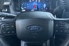 24 thumbnail image of  2024 Ford F-150 STX