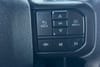 26 thumbnail image of  2024 Ford F-150 STX