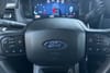 23 imagen en miniatura de 2024 Ford F-150 STX