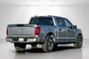 2 imagen en miniatura de 2024 Ford F-150 STX