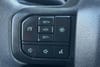25 thumbnail image of  2024 Ford F-150 STX