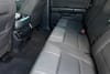 12 imagen en miniatura de 2024 Ford F-150 STX