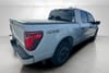 4 thumbnail image of  2024 Ford F-150 STX
