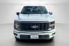 2 thumbnail image of  2024 Ford F-150 STX