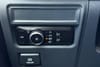 29 imagen en miniatura de 2024 Ford F-150 STX