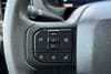 25 imagen en miniatura de 2024 Ford F-150 STX