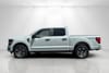 6 imagen en miniatura de 2024 Ford F-150 STX