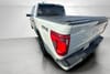 5 thumbnail image of  2024 Ford F-150 STX