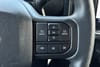 26 imagen en miniatura de 2024 Ford F-150 STX