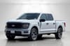 7 imagen en miniatura de 2024 Ford F-150 STX