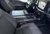 16 imagen en miniatura de 2024 Ford F-150 STX