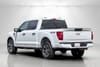 5 imagen en miniatura de 2024 Ford F-150 STX