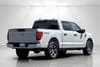 3 imagen en miniatura de 2024 Ford F-150 STX