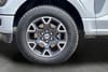 31 imagen en miniatura de 2024 Ford F-150 STX