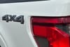 30 imagen en miniatura de 2024 Ford F-150 STX