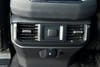 13 imagen en miniatura de 2024 Ford F-150 STX