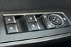 11 imagen en miniatura de 2024 Ford F-150 STX