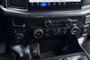 22 imagen en miniatura de 2024 Ford F-150 STX