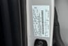 33 imagen en miniatura de 2024 Ford F-150 STX