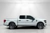 2 imagen en miniatura de 2024 Ford F-150 STX