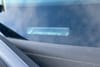 7 thumbnail image of  2024 Ford F-150 STX