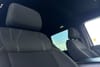 17 imagen en miniatura de 2024 Ford F-150 STX