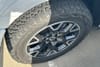 3 thumbnail image of  2024 Ford F-150 STX