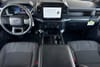 14 imagen en miniatura de 2024 Ford F-150 STX