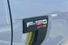 6 thumbnail image of  2024 Ford F-150 STX