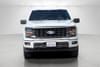 8 imagen en miniatura de 2024 Ford F-150 STX