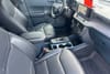 15 thumbnail image of  2024 Ford Maverick Lariat