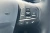 26 thumbnail image of  2024 Ford Maverick Lariat