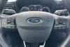 24 thumbnail image of  2024 Ford Maverick Lariat