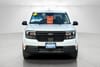 8 thumbnail image of  2024 Ford Maverick Lariat