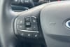 25 thumbnail image of  2024 Ford Maverick Lariat