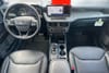 13 thumbnail image of  2024 Ford Maverick Lariat